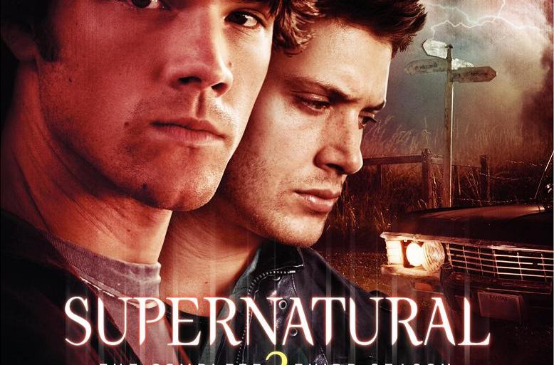  p>《邪恶力量第三季》是华纳兄弟携手仙境声像打造的一部悬疑电视剧.