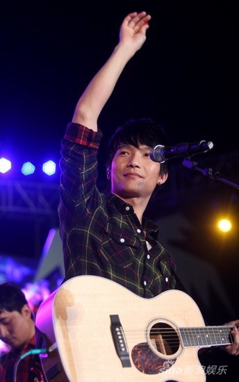 c乐队/19947924" data-lemmaid="19947924">