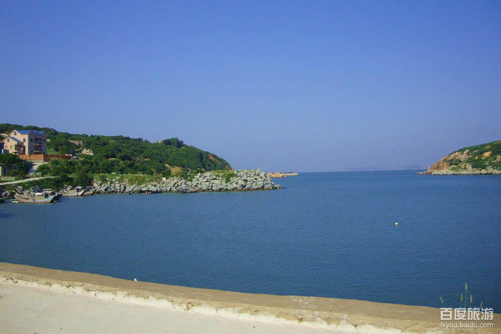 ">塘屿岛位于福建省 a target="_blank" href="/item/平潭县/3450025"