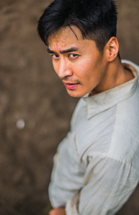 id="go0inme3hd">王璐,10月11日出生于山东烟台,中国内地影视男演员