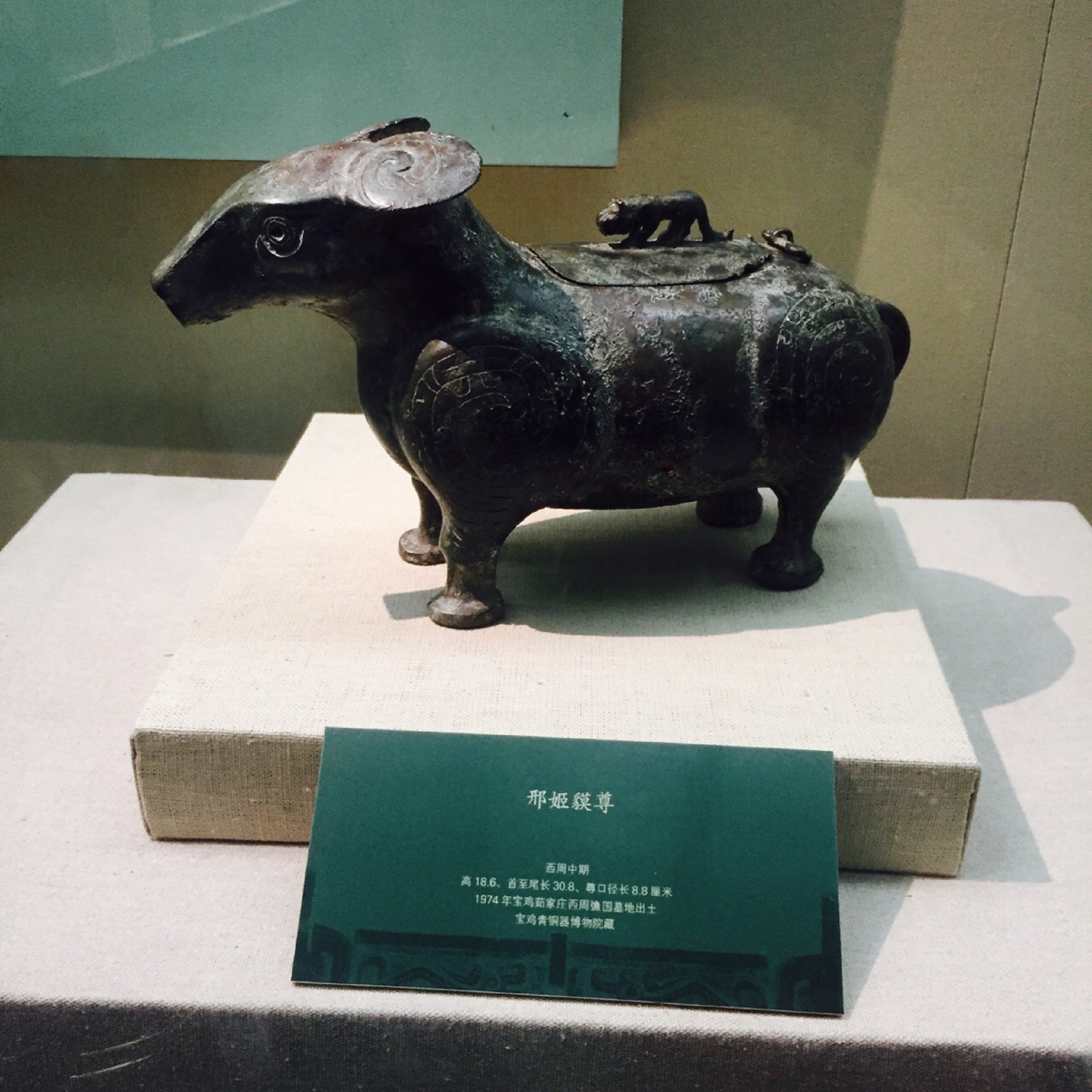 深圳市博物馆