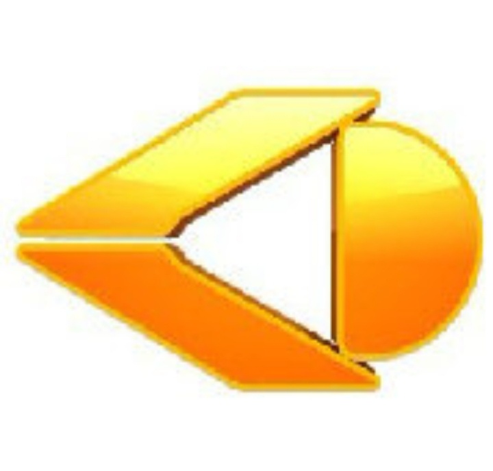 娄底电视台公共频道