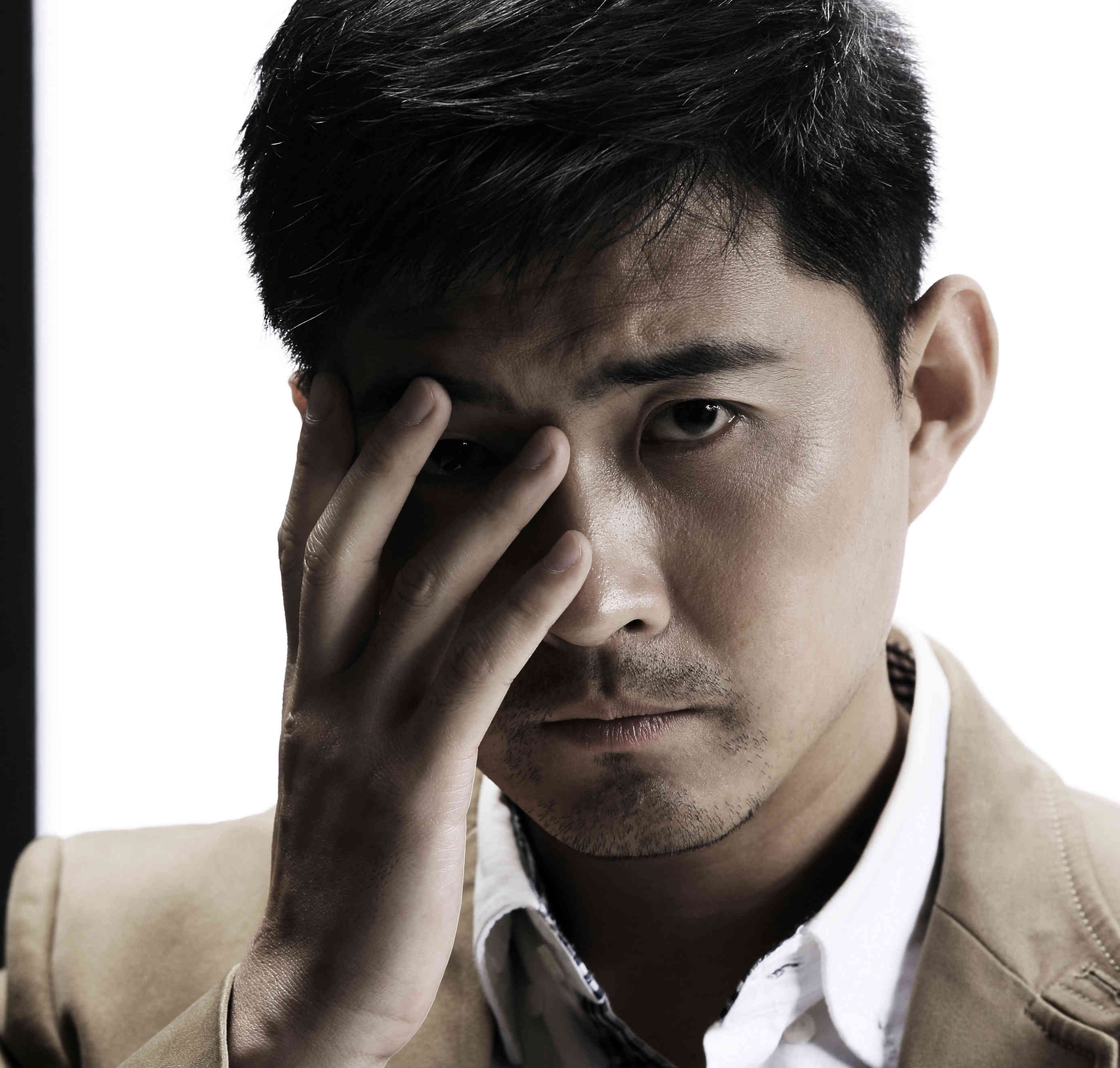  p>李琦,1982年8月20日出生于辽宁省辽阳市辽阳县,中国内地男演员