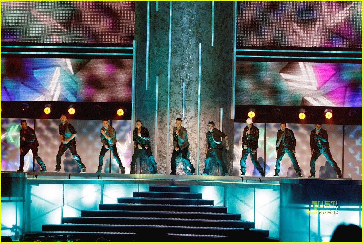  p>2010年7月,美国的" a target="_blank" href="/item/后街男孩