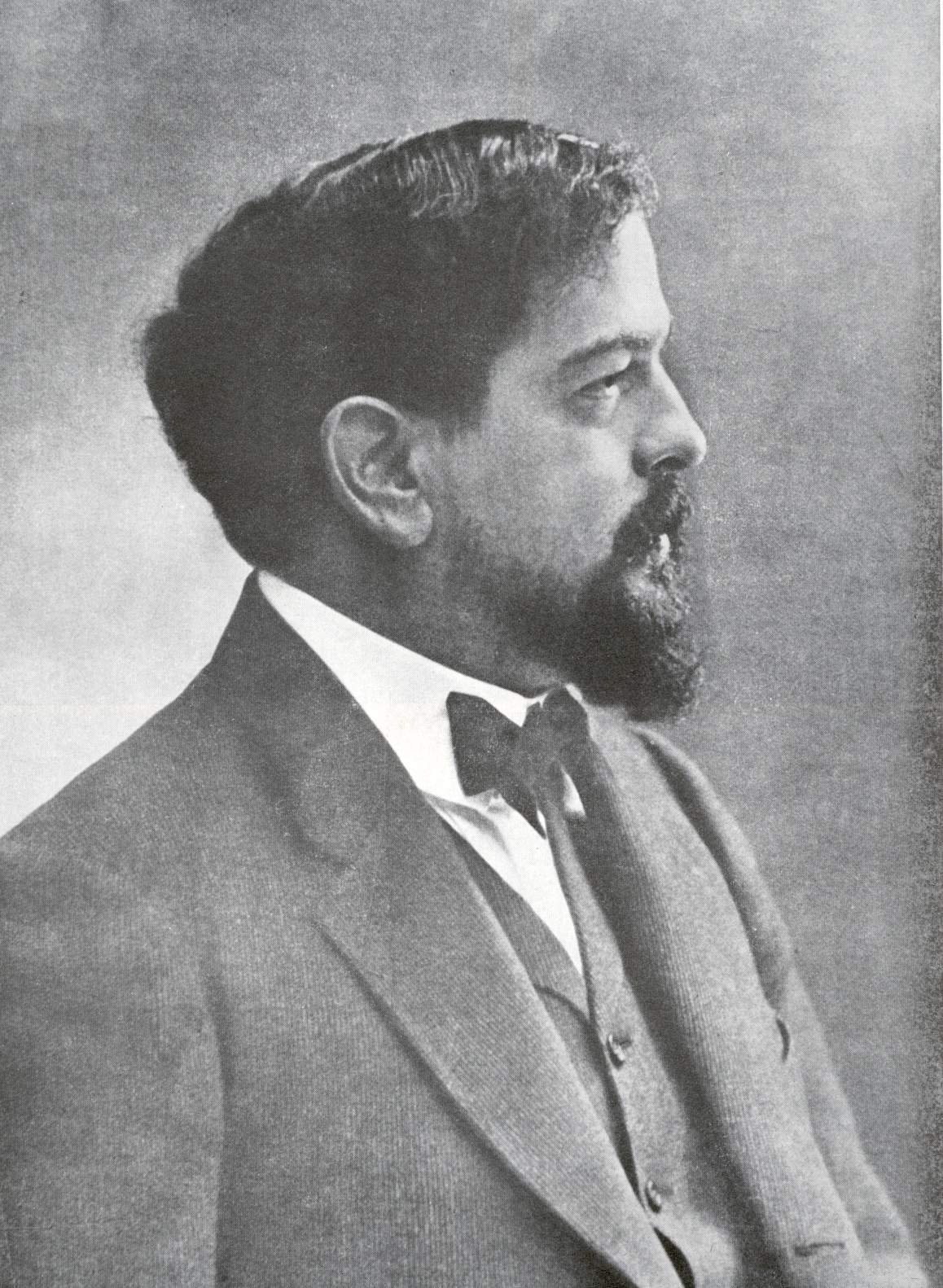 " data-lemmaid="518898">德彪西钢琴作品《版画集》的第三曲,作