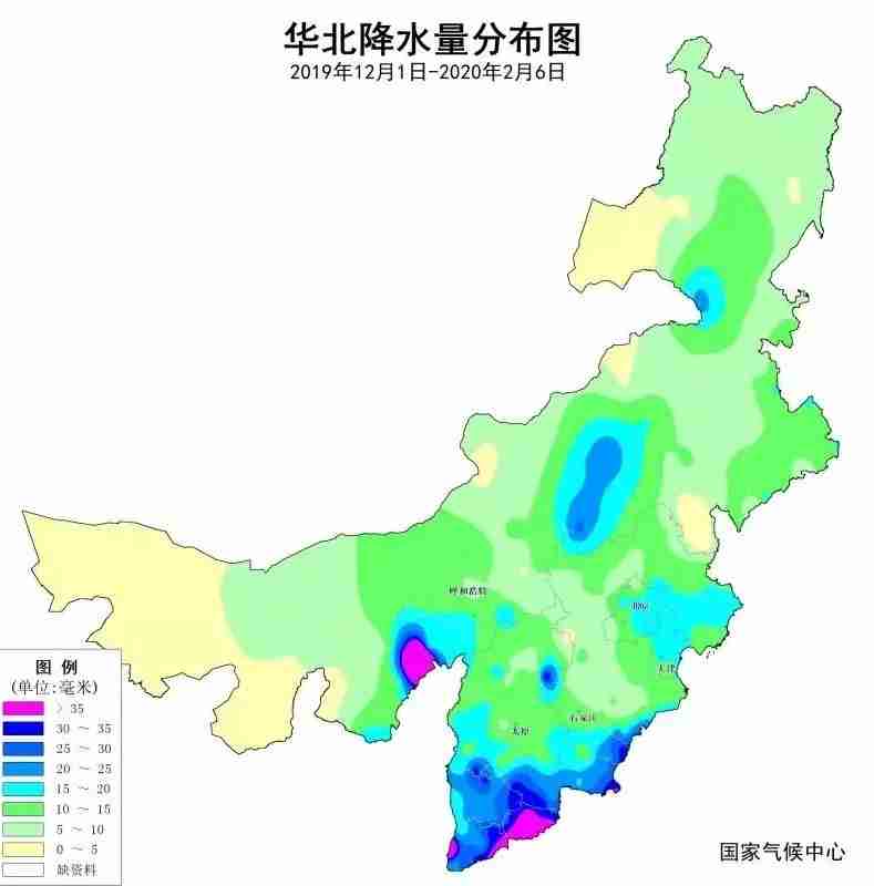  p>华北地区,简称华北,是 a target="_blank" href="/item/中国地理