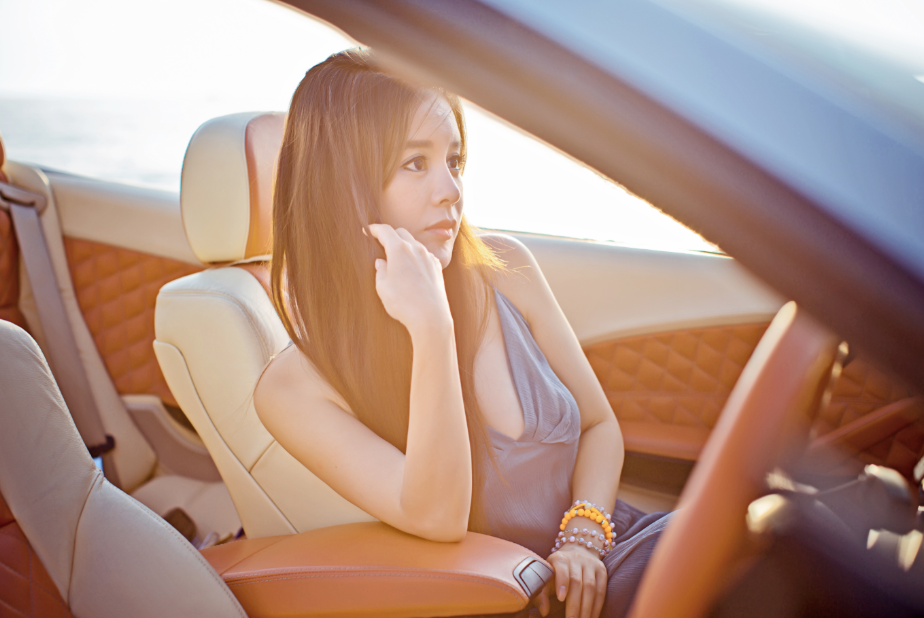  p>于文红,辽宁人,香港虞美人国际集团创始人.