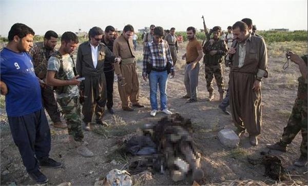 神灵的人,这是一种以 a target="_blank" href="/item/投石/8200121"