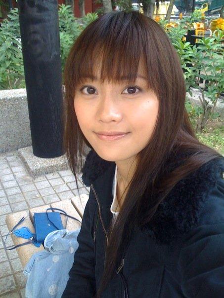 yeung),1985年出生于中国香港,中国香港女演员,歌手,前女子演唱组合 a