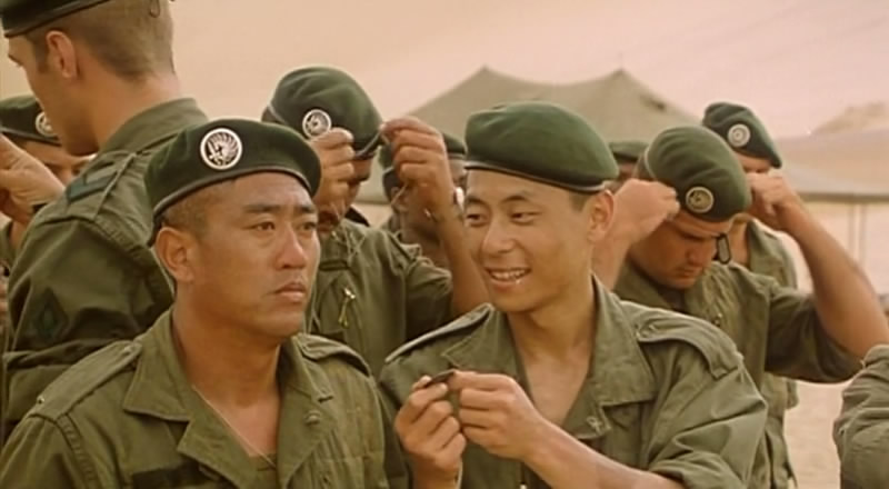 战龙在野zhanlongzaiye(1992)