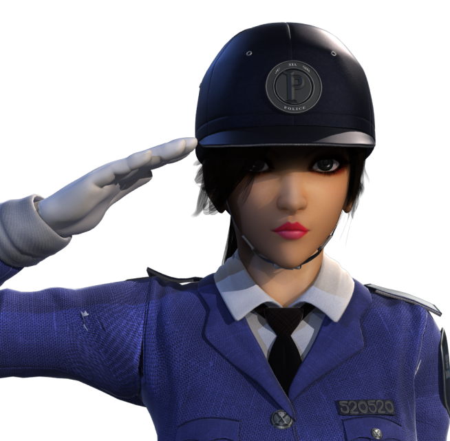  p>琪琳,动画《 a target="_blank" href="/item/超神学院/12093409"