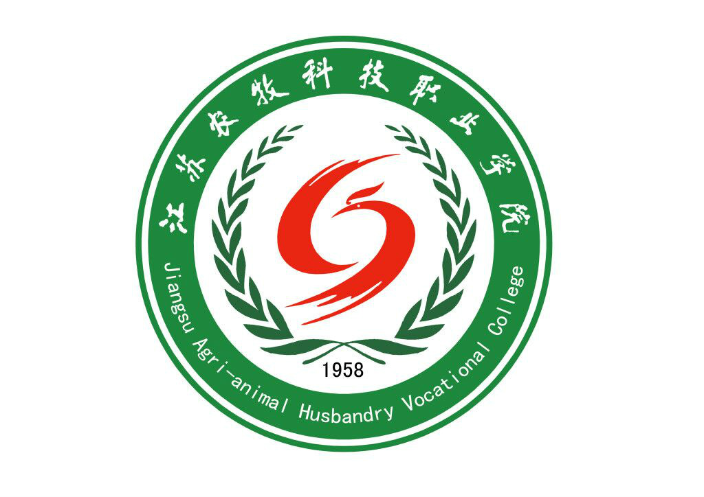 p>江苏农牧科技职业学院是由 a target="_blank" href="/item/江苏省