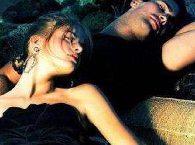  p data-id="gnx0xa1woz">自体性欲窒息死亡通常是由 a target="