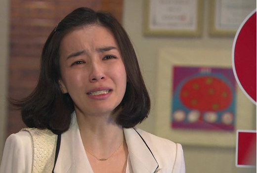 松药局家的儿子们