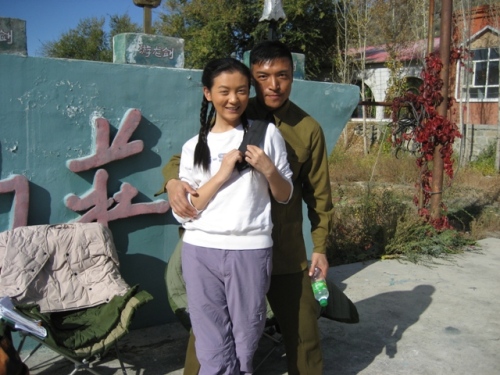 data-id="gntpqq0430">崔波,1981年5月16日出生于黑龙江省鹤岗市,演员