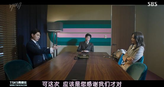 这帮狗仔队，飞檐走壁、翻墙飙车，不择手段，只为拍到猛料_百科TA说