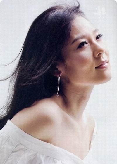  p>全美善 (         ,1970年12月7日~2019年6月29日),出生于韩国全罗