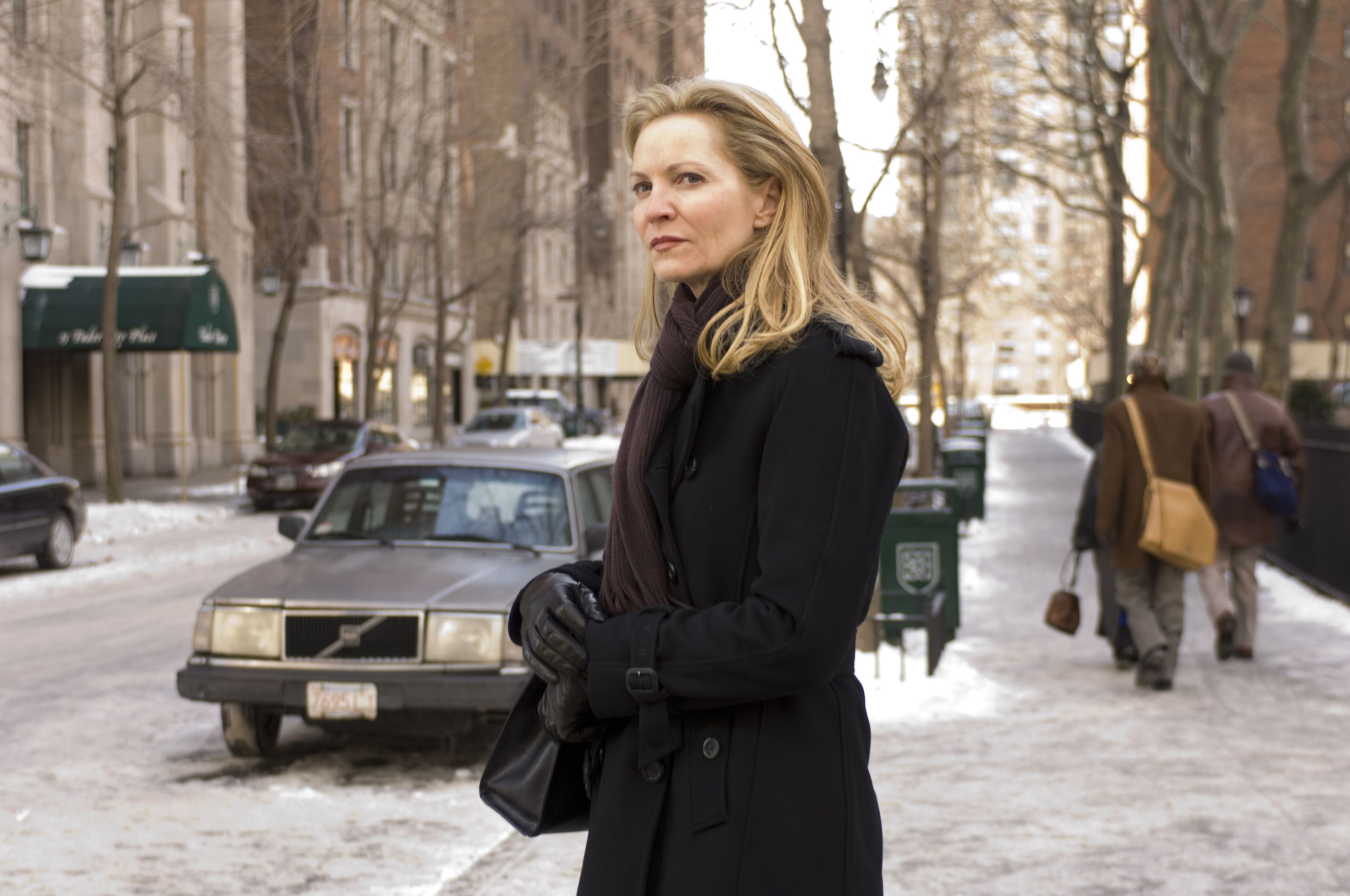  p>《谍影重重4》( i>the bourne legacy /i>)是一部2012年上映的悬疑