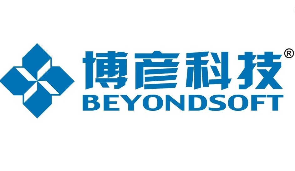 博彦科技有限公司