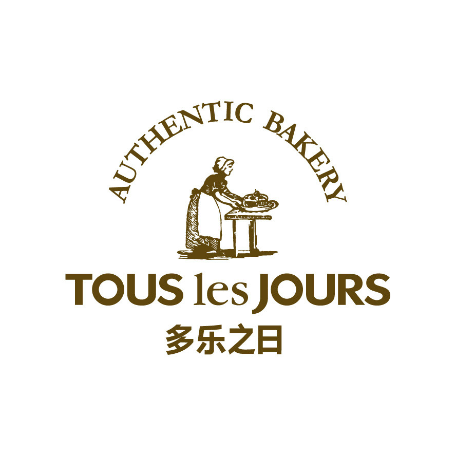  p>多乐之日 (tous les jours)是韩国最大的食品公司cj集团旗下的知名