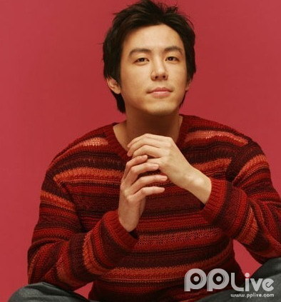  p>崔元英(won-young choi),1976年1月10日出生于韩国,是一名演员