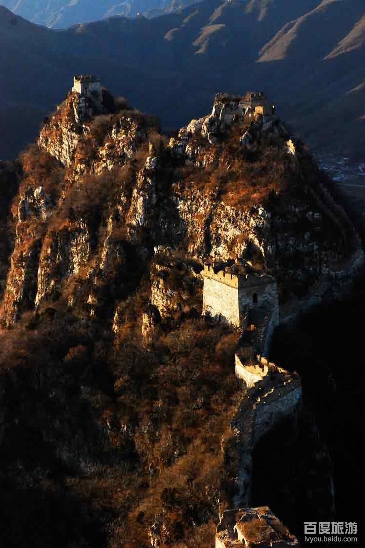  p>波密县,位于中华人民共和国西藏自治区东南部,是西藏商品粮基地县