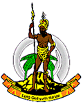  p>瓦努阿图共和国(英语:the republic of vanuatu),简称 a target="