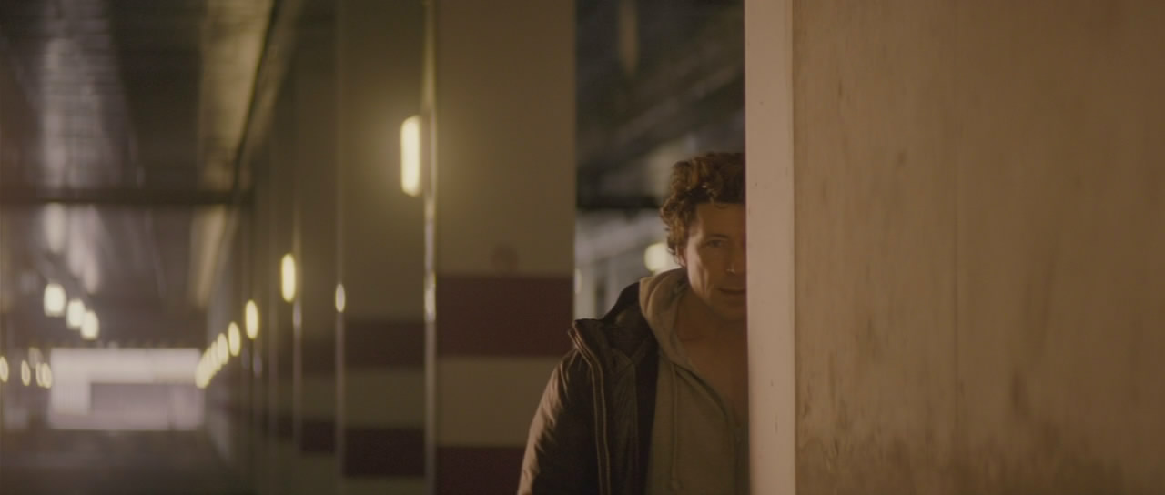  p>《玩命追踪》是由 a href="#" data-lemmaid="2769012">艾略特