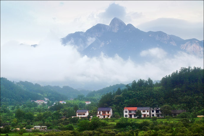 data-id="gnsptl8tct">罗田县, a target="_blank" href="/item/湖北