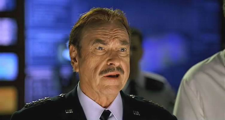 ">蒂姆·艾伦 /a>, a href="#" data-lemmaid="8810958">史宾塞