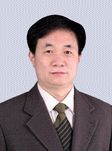 魏文波