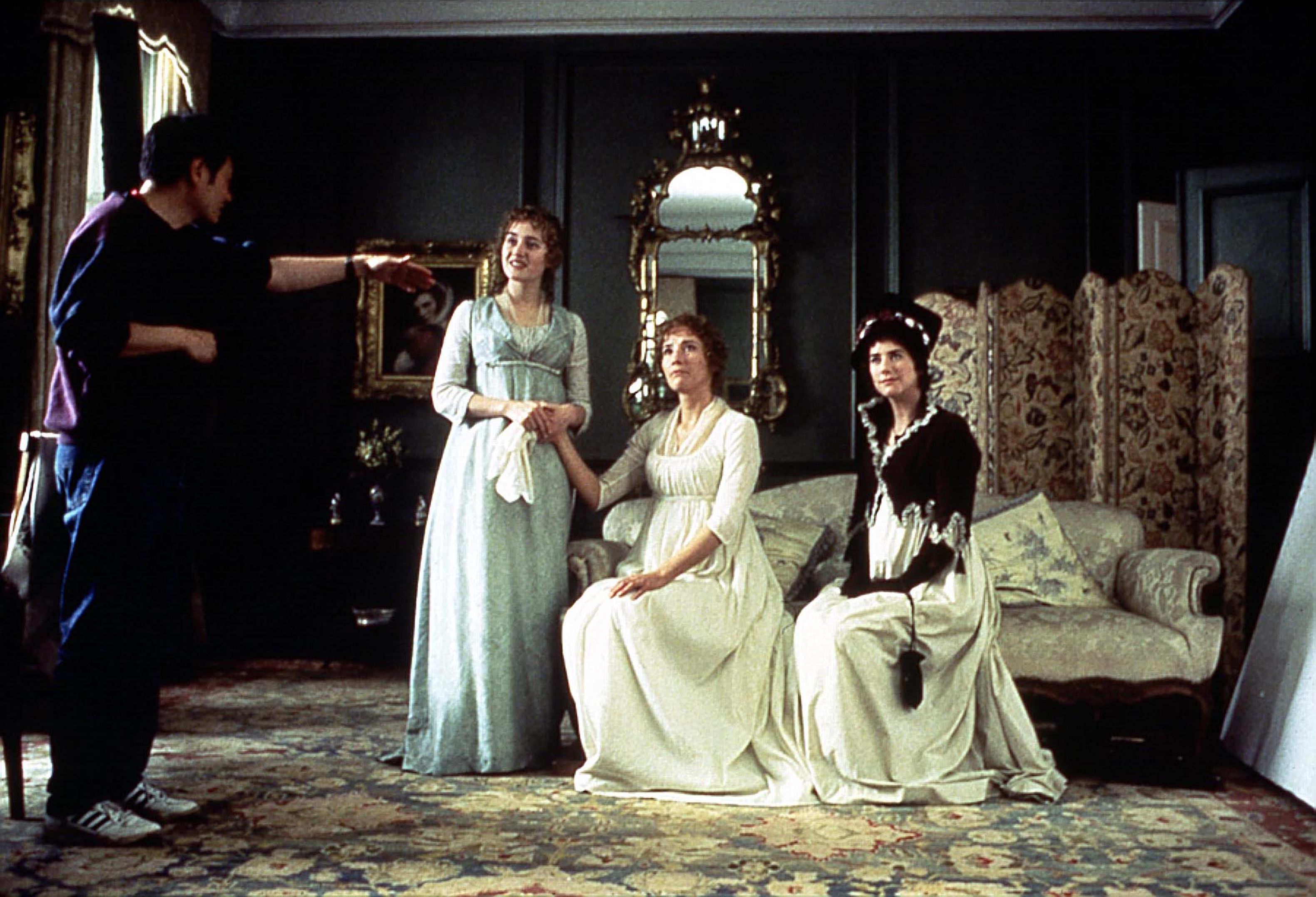  a href="#" data-lemmaid="16414124">詹姆斯·弗雷特 /a>,哈里特