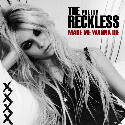  p>泰勒·摩森(taylor momsen),1993年7月26日出生于美国密苏里州