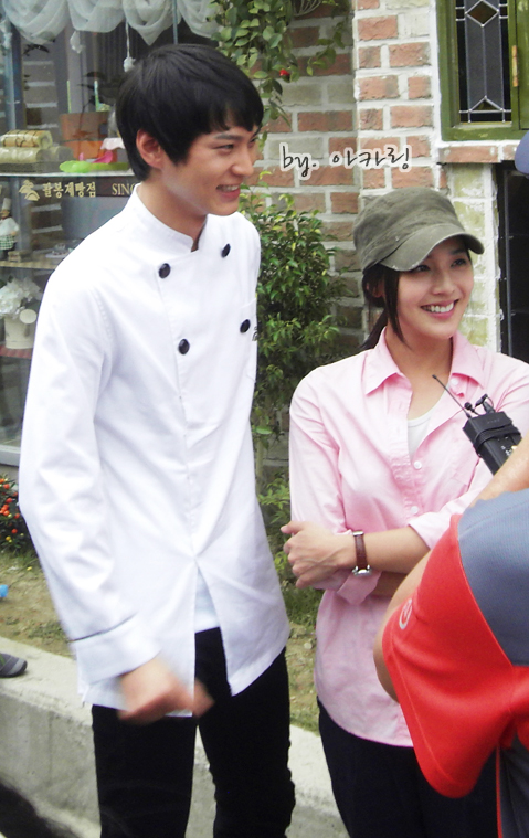 面包大王金卓求