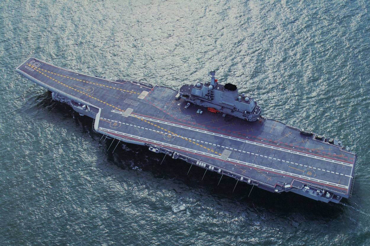  p data-id="gnwi4x8ekz">航空母舰(aircraft carrier)简称"航母"," a