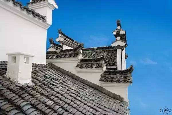 耗时7年，斥资1.25亿，美国人搬走了这座差点被拆的中国老宅_百科TA说