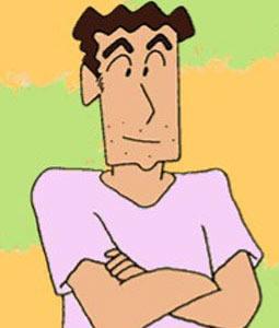 ">日本 /a>漫画家 a target="_blank" href="/item/臼井仪人/2028880"