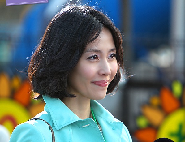  p>《丧失名字的女神》是由日本 a href="#">富士电视台 /a>制作并