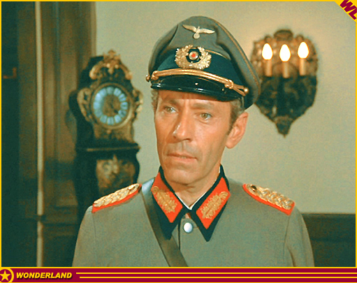  p>《加里森敢死队》是尼古拉斯·卡拉桑托执导的二十六集 a target="