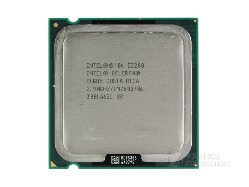 3200是最新的 a target="_blank" href="/item/赛扬">赛扬 /a>celeron