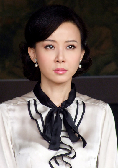 别无选择