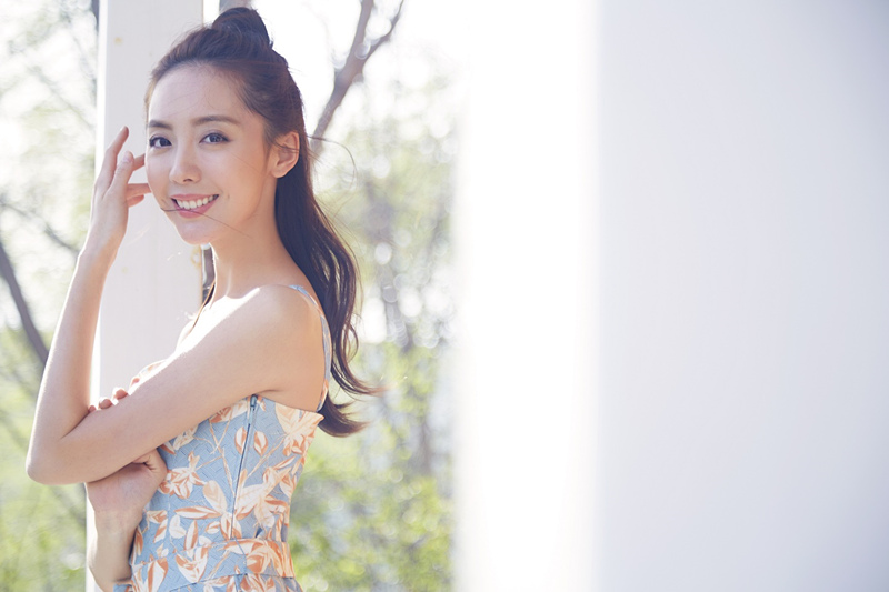  p>陶珞依 i>(原名苗洛依) /i>,3月11日出生于安徽省 a target="