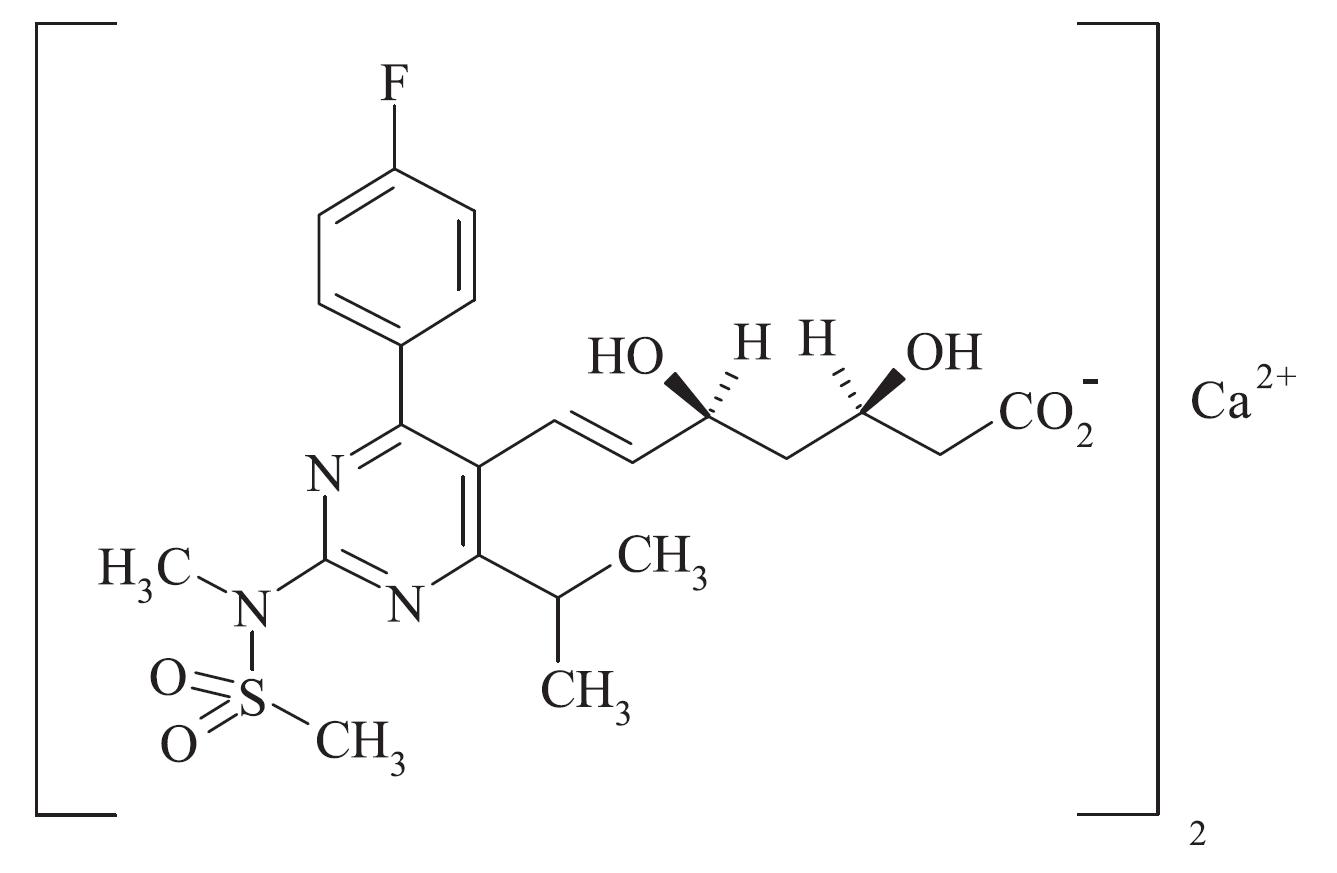 ="2950156">有机化合物 /a>,分子式为c sub>44 /sub>h sub>54 /sub>ca
