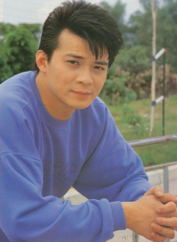  p>黄日华,1961年9月4日出生于广东省惠州市博罗县,中国香港男演员