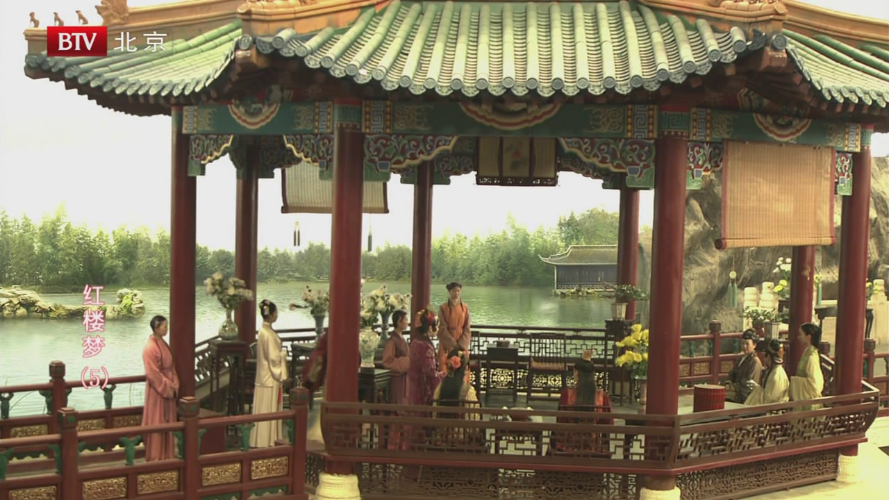  p>《红楼梦》,中国古代 a href="#" data-lemmaid="11018000">章回体