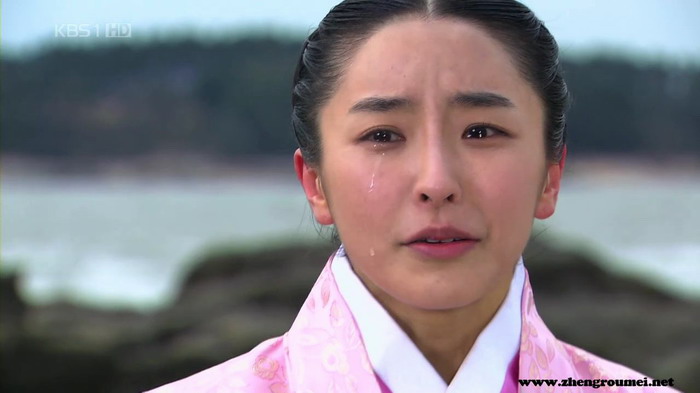  p>《大王世宗》是 a href="#">韩国kbs电视台 /a>的一部古装历史电视