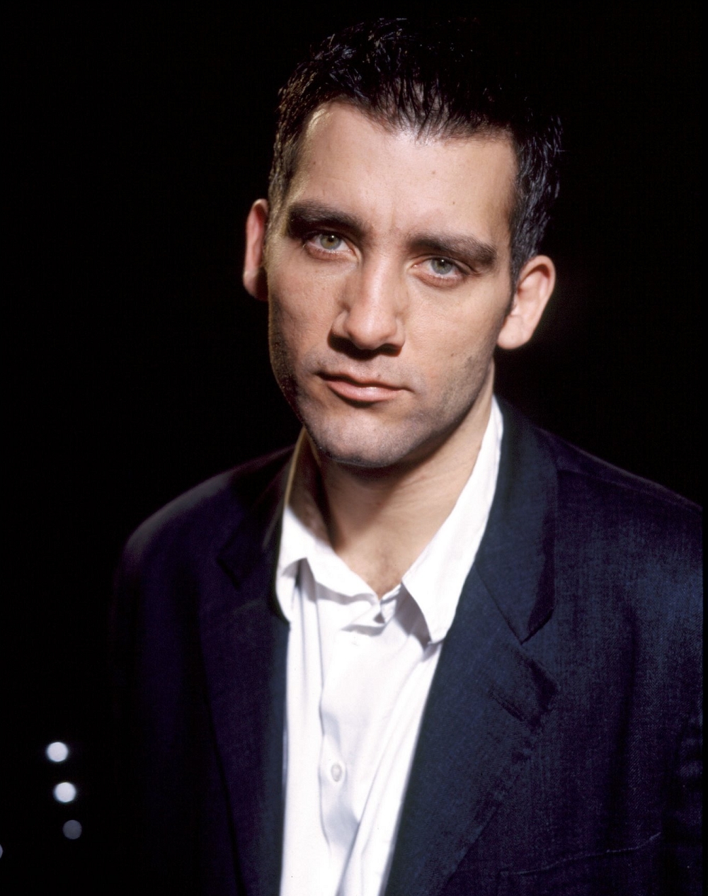  p>克里夫·欧文(clive owen),1964年10月3日出生于英国考文垂沃里克