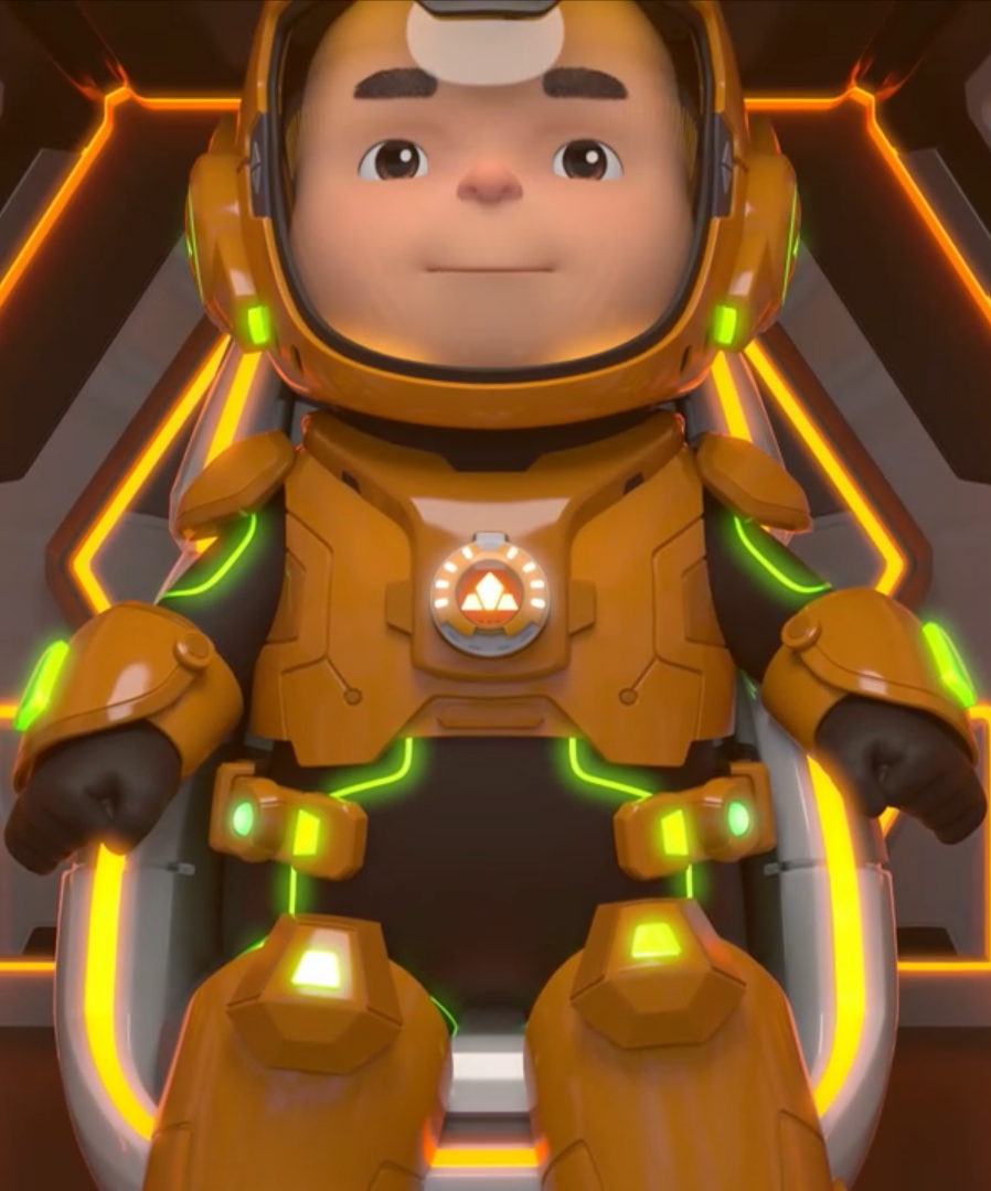 《 a target="_blank" href="/item/萌宝战警/23448613" data-lemmaid