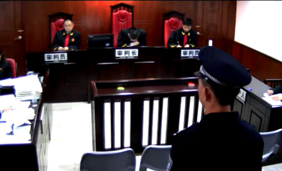  p>何天带,1970年1月9日出生, a href="#">广东 /a> a href="#">韶关 