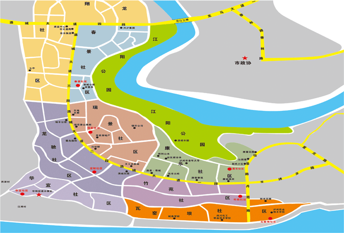  p data-id="gnvhsj7hdn">华阳街道隶属四川省 a target="_blank"